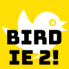 Birdie 2最新安卓下载