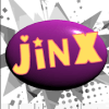 Jinx怎么下载
