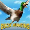 Duck Hunting Sniper Animal Shooter adventure Game