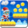 Christmas Adventure Fun官方版免费下载