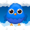 English and Phonics Games - Secret Game version最新安卓下载