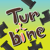 Turbine版本更新