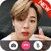 Bts JiMin Fake Call Kpop