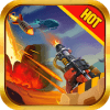 Army Defense: Kingdom Frontiers TD下载地址