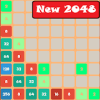 New 2048怎么下载到手机