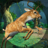 Jungle Commando Animal Huntingiphone版下载