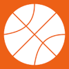 Basket Manager 2014官方版免费下载