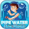 Pipe Water Flow Mania手机版下载