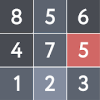 Sudoku: Easy & Classic Puzzle With Numbers