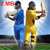 Cricket 2 mb Games版本更新