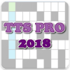 TTS Pro 2018