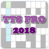 TTS Pro 2018安卓手机版下载