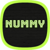 Nummy | Free Number Flow Puzzle and Mental Riddles官方下载