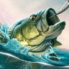 Fishing Deep Sea Simulator 3D版本更新