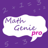 Math Genie Pro