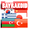 BayrakOid如何升级版本