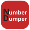 NumberDumper - Math Puzzles Game怎么安装