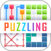 Puzzling安全下载