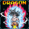 Legendary Dragon Fighter Z官方下载