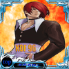 Fandom for king of fighter 96-2019怎么下载