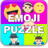 Emoji Quiz &Trivia