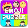 Emoji Quiz &Trivia怎么安装