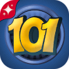 101 Yüzbir Okey - İnternetsiz Yüz Bir Okey手机版下载