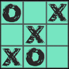 Tic Tac Toe 2019版本更新