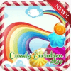 Frenzy Candy Pop版本更新