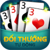 Game danh bai doi thuong - Tự Động Online无法安装怎么办