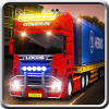 Mobile Truck Simulatoriphone版下载