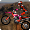 Stunt Bike Games Free 2019:Tricky Stunts Bike Game终极版下载