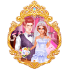 Wedding salon dress up and spa makeup game - Girls无法打开