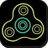 Spinner Neon版本更新