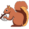 Squirrel Clicker最新版下载