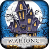 Mahjong Halloween Adventure: Monster Mania