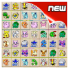 Onet Deluxe 2019费流量吗