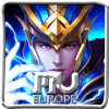 Mu Mobile Europe - New Version 7.2终极版下载