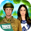 WW2 Soldier Love Story安卓版下载