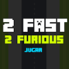 2Fast 2Furious