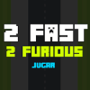 2Fast 2Furious安全下载