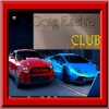 Drag Racing Club