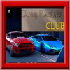 Drag Racing Club安全下载