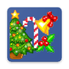 Peekaboo Christmas版本更新