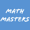 Math Masters - Math game for people of all ages在哪下载