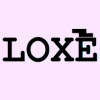 Loxe版本更新