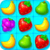 Garden Fruit Legend版本更新