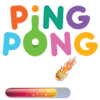 PingPong Game WorldFamous - Editor's Choice