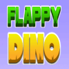 Flappy Dino官方版免费下载