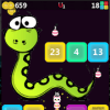 Snake Crazyiphone版下载